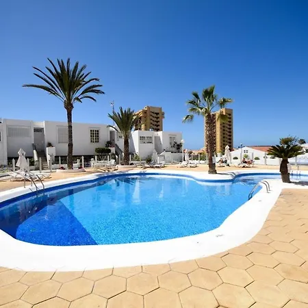 Azahara Playa 2 - Appartamento *