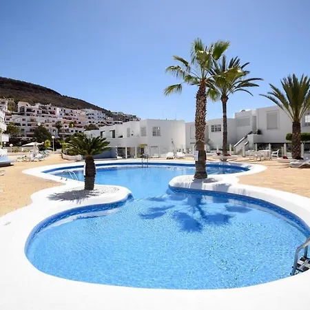 Appartamento Azahara Playa 2 -